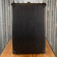 Mesa Boogie Dual Rectifier Recto-Verb 25 Watt 1x12" Tube Guitar Amplifier Combo Used
