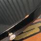 Gibson USA 1996 SG Standard Black & Case #6389 Used