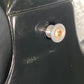 Gibson USA 1996 SG Standard Black & Case #6389 Used
