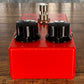 Dunlop MXR M102 Dyna Comp Compressor Guitar Effect Pedal Used