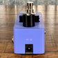 Flamma FC01 Drum Loop Drum Machine Guitar Effect Pedal Used