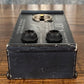 Peavey ID-1 Musical Instrument Direct Interface Box ID 1 Used