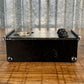 Peavey ID-1 Musical Instrument Direct Interface Box ID 1 Used