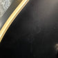 Epiphone Les Paul Prophecy Black Aged Gloss Fluence #6992 Used