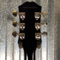 Epiphone Les Paul Prophecy Black Aged Gloss Fluence #6992 Used