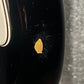 Fender 1982 Standard Stratocaster Black Dan Smith Era Guitar & Case #3830 Used