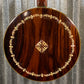 Alvarez Deluxe 5 String Banjo Japan 1970's Used