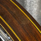 Alvarez Deluxe 5 String Banjo Japan 1970's Used