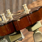 Alvarez Deluxe 5 String Banjo Japan 1970's Used