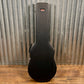 Gator GC-LPS Classic Deluxe ABS Molded Les Paul Case Used