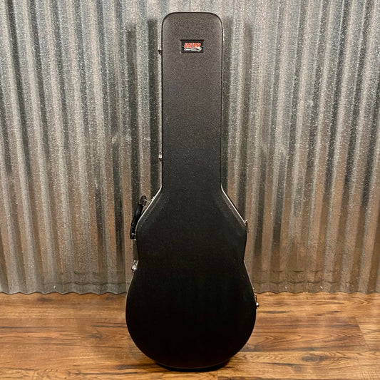 Gator GC-LPS Classic Deluxe ABS Molded Les Paul Case Used