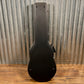 Gator GC-LPS Classic Deluxe ABS Molded Les Paul Case Used