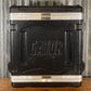 Gator GR-2L 2 Space Standard Lockable ABS Rack Case #1 Used