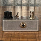 Analog Man Beano Boost Guitar Effect Pedal Used