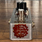 Analog Man Beano Boost Guitar Effect Pedal Used