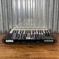 Korg Multi/Poly Analog Modeling Synthesizer Keyboard & Bag Used