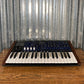 Korg Multi/Poly Analog Modeling Synthesizer Keyboard & Bag Used