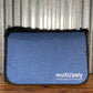 Korg Multi/Poly Analog Modeling Synthesizer Keyboard & Bag Used