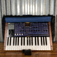 Korg Multi/Poly Analog Modeling Synthesizer Keyboard & Bag Used