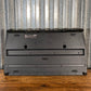 Korg Multi/Poly Analog Modeling Synthesizer Keyboard & Bag Used
