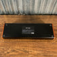 Behringer Kobol Expander Semi Modular Synthesizer Used