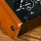 Behringer Kobol Expander Semi Modular Synthesizer Used