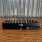 Behringer Kobol Expander Semi Modular Synthesizer Used