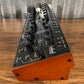 Behringer Kobol Expander Semi Modular Synthesizer Used