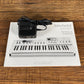 Waldorf Blofeld Desktop Synthesizer Module White Used