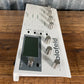 Waldorf Blofeld Desktop Synthesizer Module White Used