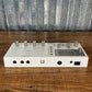 Waldorf Blofeld Desktop Synthesizer Module White Used