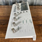 Waldorf Blofeld Desktop Synthesizer Module White Used