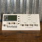 Waldorf Blofeld Desktop Synthesizer Module White Used