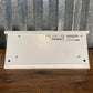 Waldorf Blofeld Desktop Synthesizer Module White Used