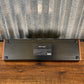Behringer Syncussion SY-1 Dual Analog Percussion Synthesizer Used