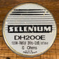 Selenium DH200E 100 Watt Horn Driver 8 Ohm #1 Used