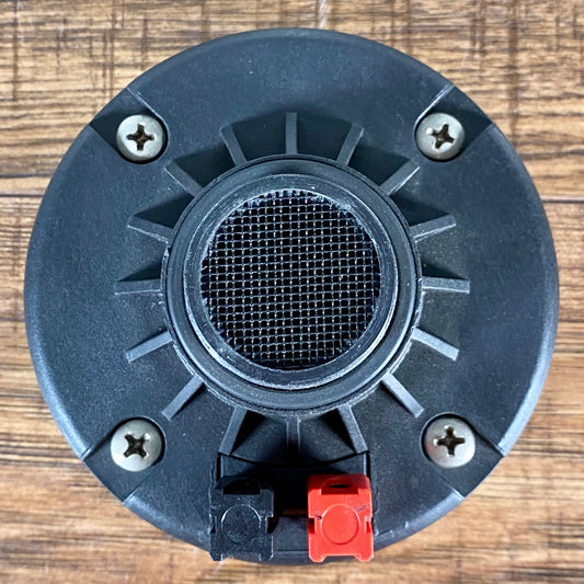 Selenium DH200E 100 Watt Horn Driver 8 Ohm #1 Used