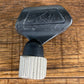 Peavey PVR-1 Omindirectional Condenser Microphone & Case #1 Used