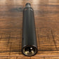 Peavey PVR-1 Omindirectional Condenser Microphone & Case #1 Used