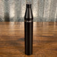 Peavey PVR-1 Omindirectional Condenser Microphone & Case #1 Used