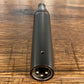 Peavey PVR-1 Omindirectional Condenser Microphone & Case #2 Used