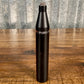 Peavey PVR-1 Omindirectional Condenser Microphone & Case #2 Used