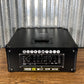 Blackstar ID:CORE 40 v4 40 Watt 2x6.5" Stereo Digital Guitar Amplifier Combo IDCORE40v4 Used