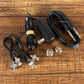 CAD Audio WX3000 UHF Wireless Cardioid Dynamic Handheld Microphone System D90 Demo