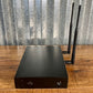 CAD Audio WX3000 UHF Wireless Cardioid Dynamic Handheld Microphone System D90 Demo
