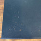 Gemini Sound XGA-2000 Two Channel 2000 Watt Power Amplifier Used