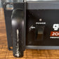 Gemini Sound XGA-2000 Two Channel 2000 Watt Power Amplifier Used