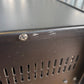 Gallien-Krueger 2000RB 1000 Watt 2 Channel Bass Amplifier Head Used