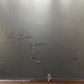 Gallien-Krueger 2000RB 1000 Watt 2 Channel Bass Amplifier Head Used