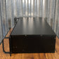 Gallien-Krueger 2000RB 1000 Watt 2 Channel Bass Amplifier Head Used